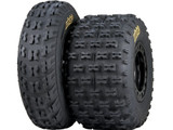 Itp Tire And Wheel Itp Holeshot Mxr6 Tire 18X10-8 532023