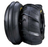 ITP TIRE AND WHEEL 5000526 Itp Tire And Wheel Itp Sand Star Tire 18X9.50-8 5000526