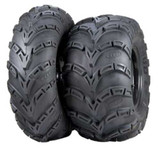 ITP TIRE AND WHEEL 560428 Itp Tire And Wheel Itp Mud Lite Sp Tire 20X11-9 560428
