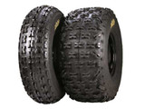 ITP TIRE AND WHEEL 532038 Itp Tire And Wheel Itp Holeshot Xct Tire 22X11-9 532038