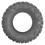 ITP TIRE AND WHEEL 6EE4831 Itp Tire And Wheel Itp Terracross R/T 26X10R-14 6Ee4831