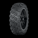 ITP TIRE AND WHEEL 6P1763 Itp Tire And Wheel Itp Versa Cross V3 30X10R-14 8 Ply 6P1763
