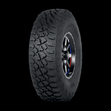 ITP TIRE AND WHEEL 6P1475 Itp Tire And Wheel Itp Tenacity Xnr 32 X 10R-15 10 Ply 6P1475