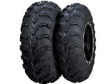 Itp Tire And Wheel Itp Mud Lite At Tire 22X11-8 56A308