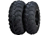 ITP TIRE AND WHEEL 56A322 Itp Tire And Wheel Itp Mud Lite At Tire 22X11-8 56A322