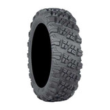 ITP TIRE AND WHEEL 6P1377 Itp Tire And Wheel Versa Cross V3 33X10R20 8 Ply 6P1377