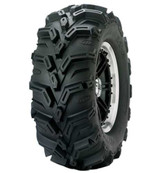 ITP TIRE AND WHEEL 560387 Itp Tire And Wheel Itp Mud Lite Xtr Tire 25X8R-12 560387