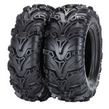 Itp Tire And Wheel Itp Mud Lite Ii 25X8-12 6P0527
