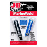 JB WELD 8272 Jb Weld J B Marine Weld 8272