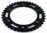JT CHAIN AND SPROCKETS JTR808.39 Jt Chain And Sprockets Jt Steel Rear Sprocket 39 Tooth Jtr808.39