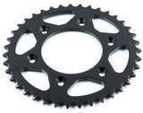 JT CHAIN AND SPROCKETS JTR1207.39 Jt Chain And Sprockets Jt Sprocket 39 Tooth Jtr1207.39