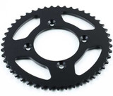 JT CHAIN AND SPROCKETS JTR1214.47 Jt Chain And Sprockets Jt Steel Rear Sprocket 47 Tooth Jtr1214.47