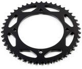 JT CHAIN AND SPROCKETS JTR1465.46 Jt Chain And Sprockets Jt Steel Rear Sprocket 46 Tooth Kawasaki Jtr1465.46