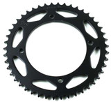 JT CHAIN AND SPROCKETS JTR1466.46 Jt Chain And Sprockets Jt Sprocket 46 Tooth Jtr1466.46