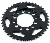 Jt Chain And Sprockets Jt Sprocket 42 Tooth Jtr1842.42