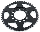 JT CHAIN AND SPROCKETS JTR1842.47 Jt Chain And Sprockets Jt Sprocket 47 Tooth Jtr1842.47
