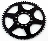 JT CHAIN AND SPROCKETS JTR1842.55 Jt Chain And Sprockets Jt Sprocket 55 Tooth Jtr1842.55