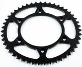 JT CHAIN AND SPROCKETS JTR210.47SC Jt Chain And Sprockets Jt Steel Rear Sprocket 47 Tooth Jtr210.47Sc