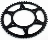 Jt Chain And Sprockets Jt Steel Rear Sprocket 53 Tooth Jtr210.53Sc