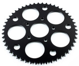 Jt Chain And Sprockets Jt Sprocket 50 Tooth Jtr254.50