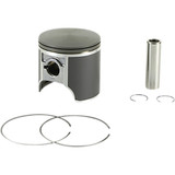 Prox Piston Kit - 72.00 Mm - Ski-Doo 01.5595.000
