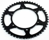 JT CHAIN AND SPROCKETS JTR460.49SC Jt Chain And Sprockets Jt Steel Rear Sprocket 49 Tooth Kawasaki Jtr460.49Sc