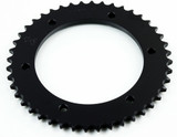 Jt Chain And Sprockets Jt Sprocket 44 Tooth Jtr469.44