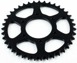 JT CHAIN AND SPROCKETS JTR813.39 Jt Chain And Sprockets Jt Sprocket 39 Tooth Jtr813.39