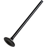 Hot Cams Exhaust Valve - Steel - Polaris Hc00039