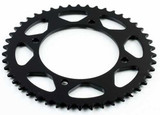 JT CHAIN AND SPROCKETS JTR857.46 Jt Chain And Sprockets Jt Steel Rear Sprocket 46 Tooth Jtr857.46