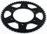 JT CHAIN AND SPROCKETS JTR897.52SC Jt Chain And Sprockets Jt Steel Rear Sprocket 52 Tooth Jtr897.52Sc