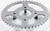JT CHAIN AND SPROCKETS JTR999.45 Jt Chain And Sprockets Jt Sprocket 45 Tooth Jtr999.45