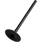 HOT CAMS 84000032 Hot Cams Intake Valve - Steel - Honda 8400003-2
