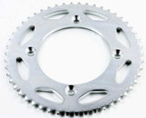 JT CHAIN AND SPROCKETS JTR217.50 Jt Chain And Sprockets Jt Sprocket 50 Tooth Jtr217.50