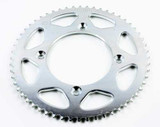 JT CHAIN AND SPROCKETS JTR217.56 Jt Chain And Sprockets Jt Sprocket 56 Tooth Jtr217.56