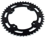 JT CHAIN AND SPROCKETS JTR1857.45 Jt Chain And Sprockets Jt Sprocket 45 Tooth Jtr1857.45