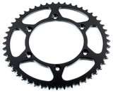 Jt Chain And Sprockets Jt Sprocket 49 Tooth Jtr251.49Sc