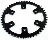 Jt Chain And Sprockets Jt Sprocket 48 Tooth Jtr301.48