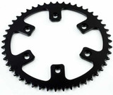 JT CHAIN AND SPROCKETS JTR301.48 Jt Chain And Sprockets Jt Sprocket 48 Tooth Jtr301.48