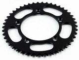 JT CHAIN AND SPROCKETS JTR894.46 Jt Chain And Sprockets Jt Sprocket 46 Tooth Jtr894.46