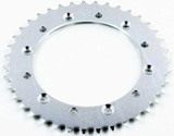 JT CHAIN AND SPROCKETS JTR460.39 Jt Chain And Sprockets Jt Rear Sprocket 39 Tooth Jtr460.39