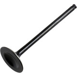 Hot Cams Exhaust Valve - Steel - Polaris Hc00040