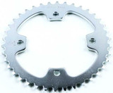 JT CHAIN AND SPROCKETS JTR1415.38 Jt Chain And Sprockets Jt Rear Sprocket 38 Tooth Jtr1415.38