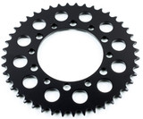 Jt Chain And Sprockets Jt Sprocket 44 Tooth Jtr1486.44