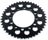 JT CHAIN AND SPROCKETS JTR1486.44 Jt Chain And Sprockets Jt Sprocket 44 Tooth Jtr1486.44