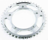 JT CHAIN AND SPROCKETS JTR1800.42 Jt Chain And Sprockets Jt Sprocket 42 Tooth Jtr1800.42