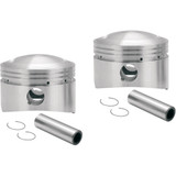 S&S Cycle Piston Kit - Shovelhead 106-5537