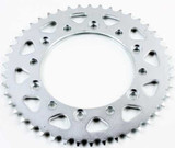 JT CHAIN AND SPROCKETS JTR245/3.45 Jt Chain And Sprockets Jt Sprocket 45 Tooth Jtr245/3.45