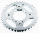 JT CHAIN AND SPROCKETS JTR246.37 Jt Chain And Sprockets Jt Sprocket 37 Tooth Jtr246.37