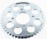 JT CHAIN AND SPROCKETS JTR284.46 Jt Chain And Sprockets Jt Sprocket 46 Tooth Jtr284.46